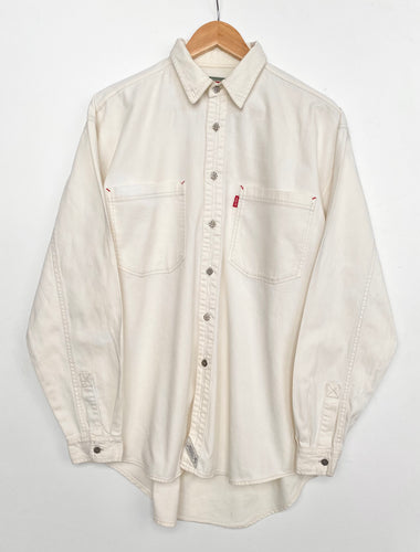 90s Levi’s shirt (M)