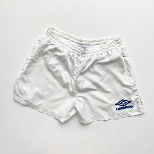 90s Umbro Shorts (L)