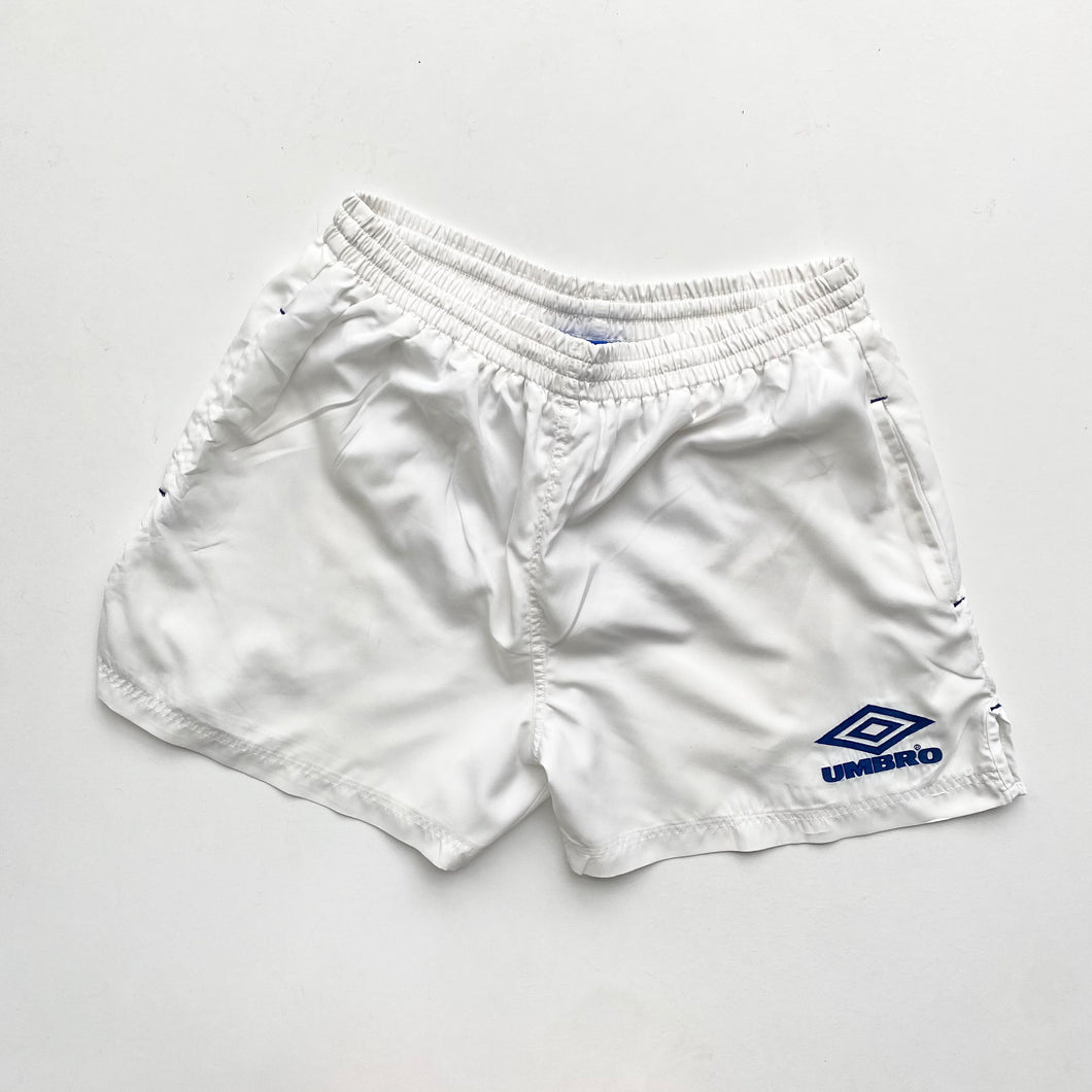 90s Umbro Shorts (L)