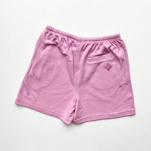 Women’s 00s Reebok Shorts (M)