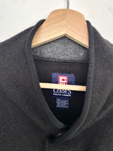 Load image into Gallery viewer, Chaps Ralph Lauren Fleece (XL)
