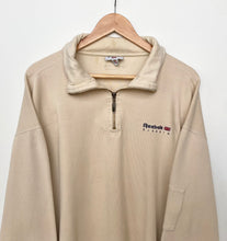 Load image into Gallery viewer, 00s Reebok Sweatshirt (XL)