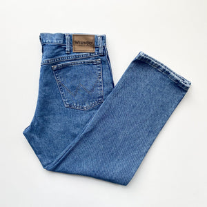 Wrangler Jeans W36 L29