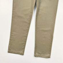 Load image into Gallery viewer, Dickies W29 L32