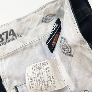 Dickies 874 W38 L29