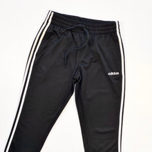 Load image into Gallery viewer, Adidas Track Pants (S)