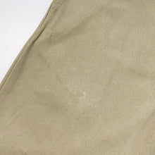 Load image into Gallery viewer, Dickies 874 W34 L29