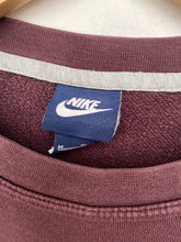 Load image into Gallery viewer, Nike Sweatshirt (M)