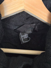 Load image into Gallery viewer, Women’s The North Face Fleece (XS)
