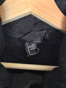 Women’s The North Face Fleece (XS)