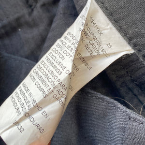 Dickies W30 L32