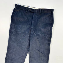 Load image into Gallery viewer, Jumbo Cords W36 L31