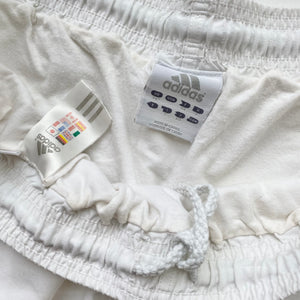 00s Adidas Shorts (L)