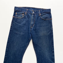 Load image into Gallery viewer, Levi’s 517 W32 L30