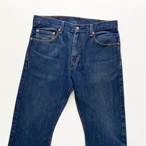 Levi’s 517 W32 L30
