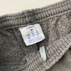 Champion Joggers (M)
