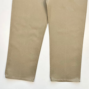 Ben Davis Pants W38 L32