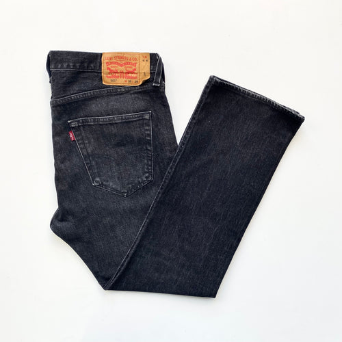 Levi’s 501 W36 L29