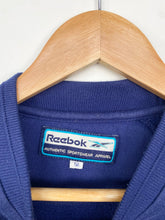 Load image into Gallery viewer, 90s Reebok Sweatshirt (M)