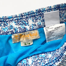 Load image into Gallery viewer, 00s Timberland Shorts (M)
