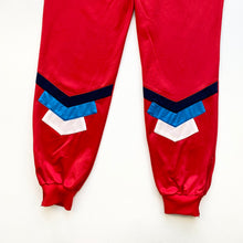 Load image into Gallery viewer, Adidas Track Pants (L)