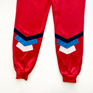 Adidas Track Pants (L)