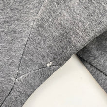 Load image into Gallery viewer, Nike Joggers (XL)