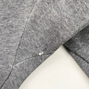 Nike Joggers (XL)