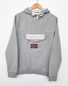 Napapijri Hoodie (S)