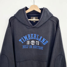 Load image into Gallery viewer, Timberland Hoodie (XL)