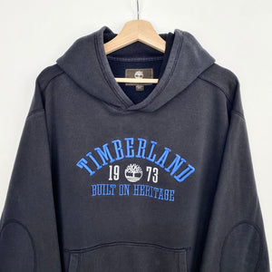 Timberland Hoodie (XL)