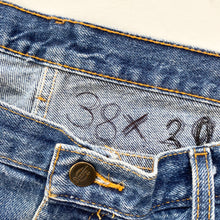 Load image into Gallery viewer, Dickies Jeans W38 L30