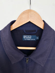 Ralph Lauren Harrington Jacket (XL)