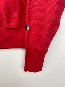 Champion Hoodie (XS)