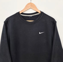 Load image into Gallery viewer, Nike Sweatshirt (M)