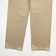 Load image into Gallery viewer, BNWT Red Kap Cargo Trousers W32 L34