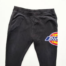 Load image into Gallery viewer, Dickies Joggers (XL)