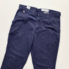 Load image into Gallery viewer, Carhartt Pants W36 L30