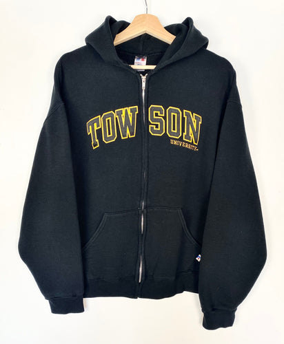 American College Hoodie (M)