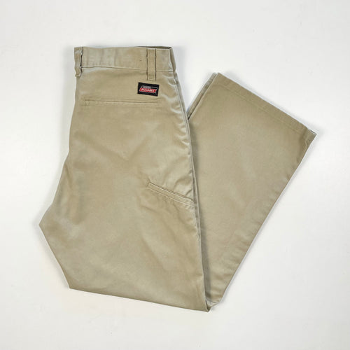 Dickies W32 L30