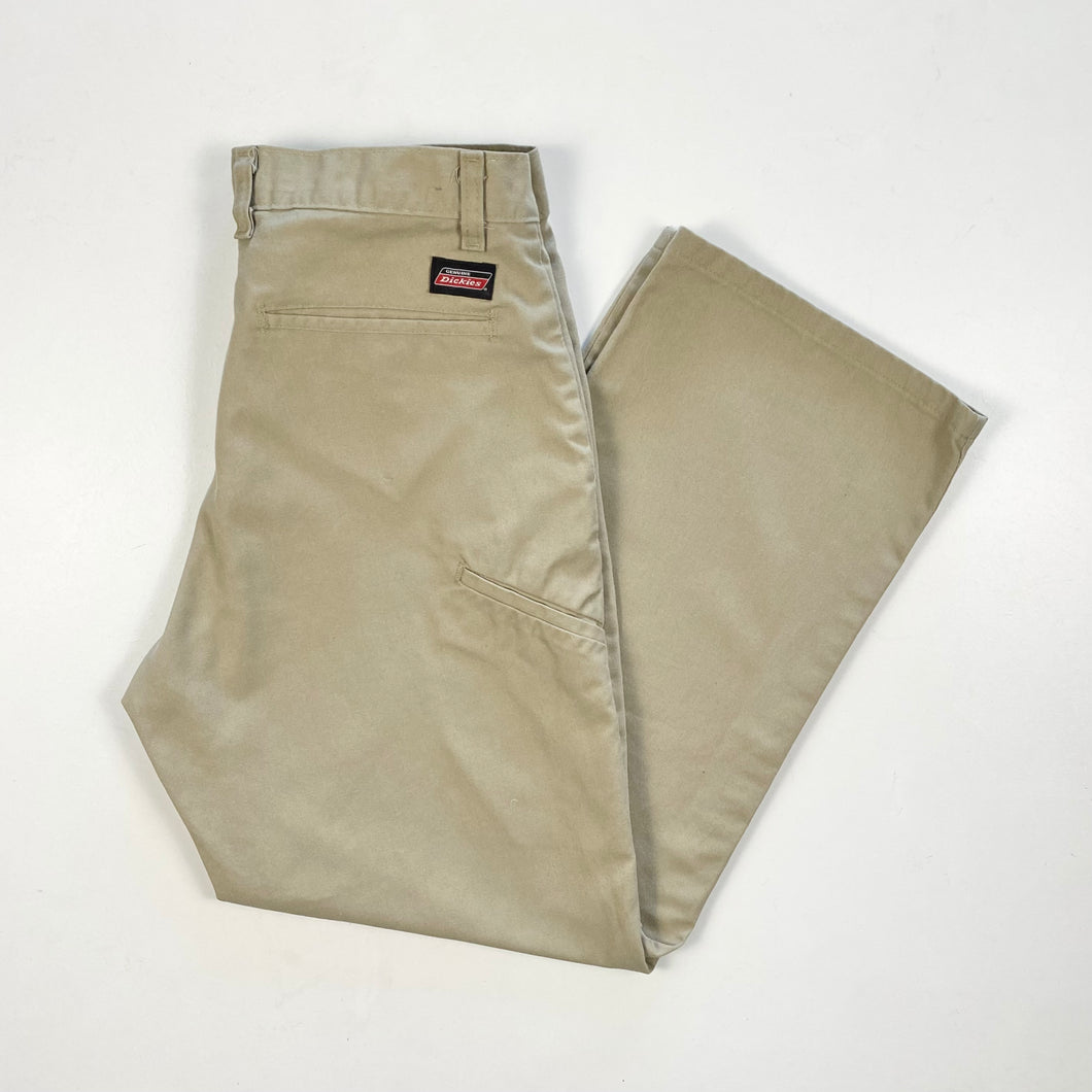Dickies W32 L30
