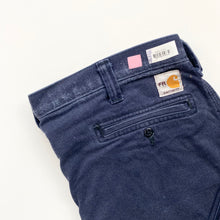 Load image into Gallery viewer, Carhartt Trousers W38 L30