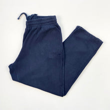Load image into Gallery viewer, Fila Joggers (2XL)