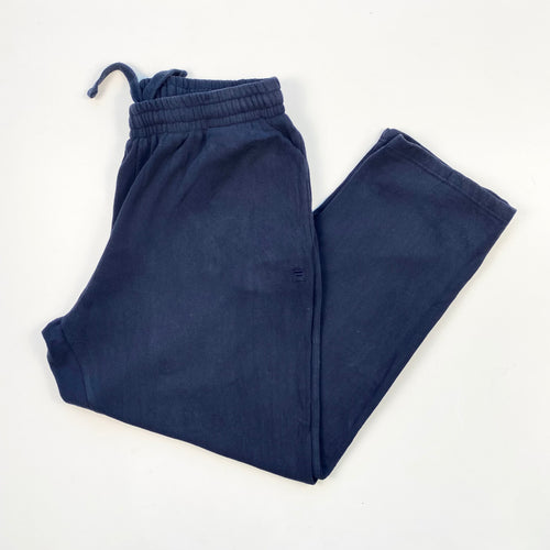 Fila Joggers (2XL)
