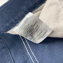 Load image into Gallery viewer, Dickies Jeans W30 L28