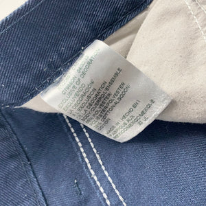 Dickies Jeans W30 L28