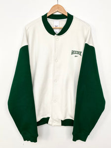 Reebok Varsity Jacket (XL)