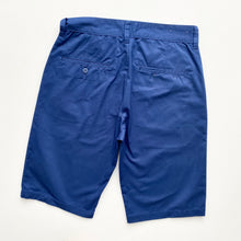 Load image into Gallery viewer, Dickies Shorts W30