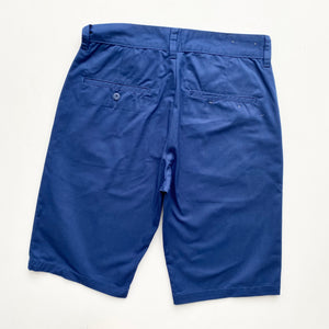 Dickies Shorts W30