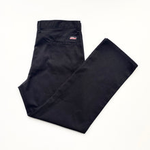 Load image into Gallery viewer, Dickies W36 L30